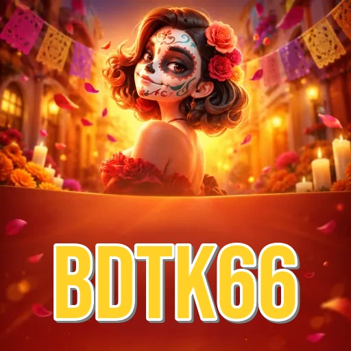 Downloading the bdtk66 APK on an Android phone in Bangladesh