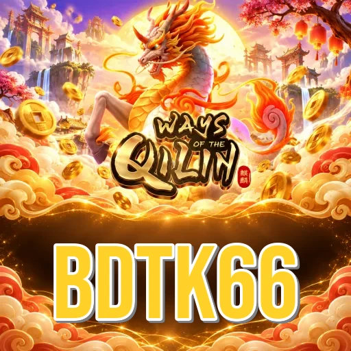 bdtk66 troubleshoot guide for Android download and install fixes