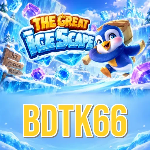 Install bdtk66 APK on Android with unknown sources prompt