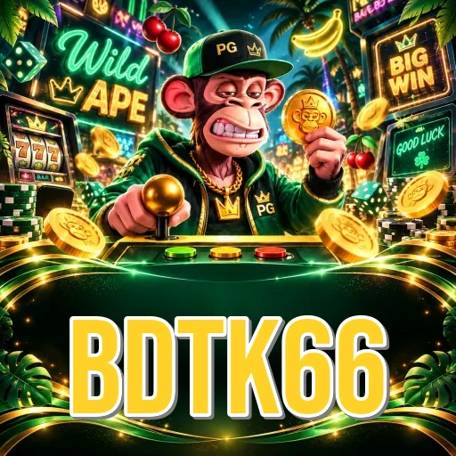 bdtk66 APK listing on Android showing version 3.9.9