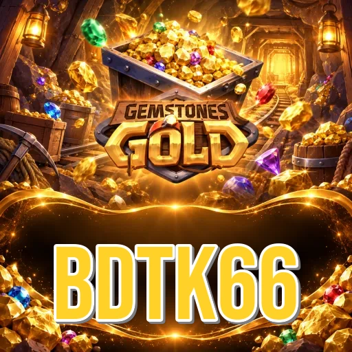 Allow install from unknown sources for the bdtk66 APK