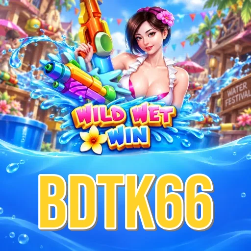 bdtk66 package specs card version 3.9.9 size 36.1 MB
